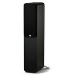 Q Acoustics zvočniki 5050 | Shoptok.si