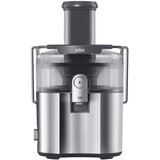 Braun SJ7000 MultiJuice 7 sokovnik. | shoptok.hr
