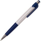 Olovka kemijska grip ycp5096 madrid sha.bijelo-tamno plava | Shoptok.si