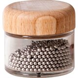 Soulbottle Čistilne perle | Shoptok.si