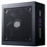 GX II Gold 850 ATX 3.1