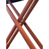 Rolser Daska za peglanje K-SURF 07418 | Eponuda.com