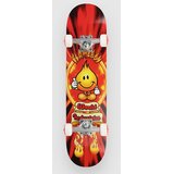 World Industries Flameboy V2 7" Skate komplet multi | Shoptok.si