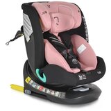 Cangaroo Quill auto sedište i-Size 40-150cm | ePonuda.com