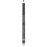Gabriella Salvete Eyeliner Contour svinčnik za oči 0,28 g odtenek 14 Grey