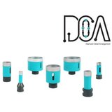 Bihui Dijamantske krune za keramiku M14 (Turbo) ( DBDB65 ) | ePonuda.com