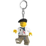 Lego Obesek za ključe z lučko Minifigures – | Shoptok.si