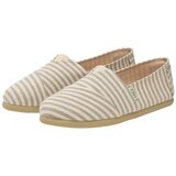 PAEZ Gum Classic W - Surfy Sand Bež | shoptok.hr