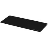 Volkano podloga za miš volkanox drift max premium VKX-220-BK Cene