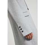 Marisse Women's Jacket Z-Ku-4507 Grey | Shoptok.si