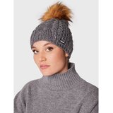 Eisbär Eisbar Afra Lux E80111-007 Cijene