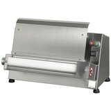  Valjar za Pico SPR40U, 230V/370W, 540x340x370mm | Shoptok.si