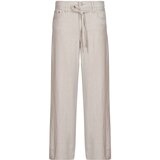 Levi's XL STRAIGHT Bijela | shoptok.hr