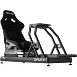  Oplite 102842 Racing cockpit | shoptok.hr