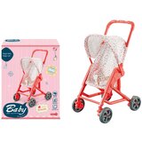 Kolica za lutke | ePonuda.com