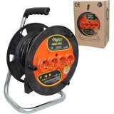  Kabelska motalica 50m 1,5mm PMK5015 | shoptok.hr