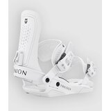 Union Trilogy 2027 Snowboard vezi white | Shoptok.si
