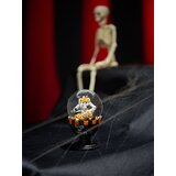 Sinsay Snježna kugla Halloween | shoptok.hr