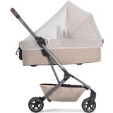 Joolz mreža protiv komaraca white 320408 | shoptok.hr