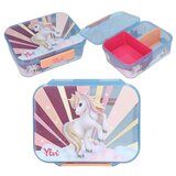  KUTIJA ZA RUČAK SUGAR POP YLVI 39492 Cijene