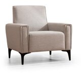 Atelier Del Sofa fotelja horizon ecru
