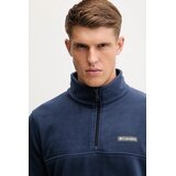 Columbia Športen pulover 'Steens Mountain™' marine | Shoptok.si