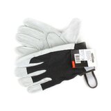 Womax rukavice zaštitne 11 79032332 Cene