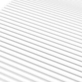 vidaXL Dnevna postelja z vzmetnico črna 90x200 cm žamet | Shoptok.si