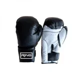 fitnes rukavice za boks RS 2211-16