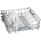 Bosch ugradbena perilica posuđa SMI2ITS33E | shoptok.hr