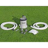 Bestway pijesak pumpa za bazen 5678 l/h | shoptok.hr