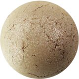 ANGEL MINERALS grey Off Hair Concealer Refill - Ashblond cijene