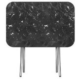 Olimp Sport Sklopivi sto Alesta AL10026CM | ePonuda.com