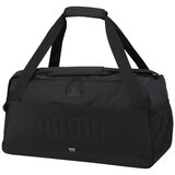 Puma Sports Bag S Crna Cijene