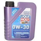 LIQUI-MOLY Ulje za motor LIM8976 0W30 1L | ePonuda.com