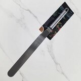  Paleta – inox | Eponuda.ba