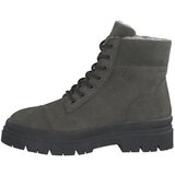 s.Oliver Winterstiefel Aus Leder sarena | shoptok.hr