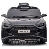  Audi RS6 na akumulator za decu Licencirani – Crni | Eponuda.com