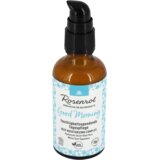 Good Morning dnevna krema - 50 ml | shoptok.hr