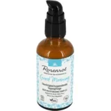 dnevna krema - 50 ml
