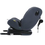 Chicco unico Evo auto sedište 40-150 cm | ePonuda.com