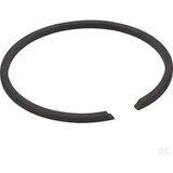 GGP karike xb 34 fi36 1,5 ( 70663 ) | ePonuda.com
