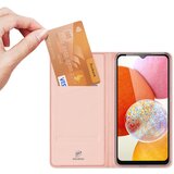INORCO IMAK Za ZTE nubia Z50 ultra zaščitna torbica za telefon, odporna proti padcem, zračna blazina, prozoren zadnji pokrov TPU, (22033863) | Shoptok.si