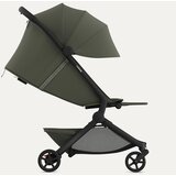 Redsbaby SKIP3 sportska kolica, Ivy | shoptok.hr