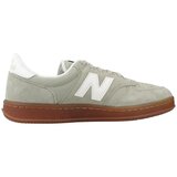 New Balance CT500 Zelena | shoptok.hr