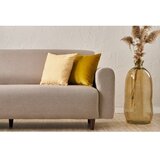 Atelier Del Sofa sofa trosed noya linen cream | ePonuda.com
