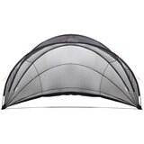  Paviljon za bazen Črna 546 x 516 x 250 cm, (5000207957) | Shoptok.si