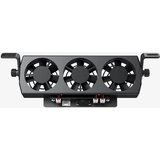  Fan Upgrade Kit | Eponuda.com