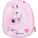 Target Ergonomski šolski nahrbtnik Superlight 2 Face Unicorn Fantasy | Shoptok.si