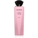 La Rive Miss Dream Pink parfumska voda za ženske 100 ml | Shoptok.si